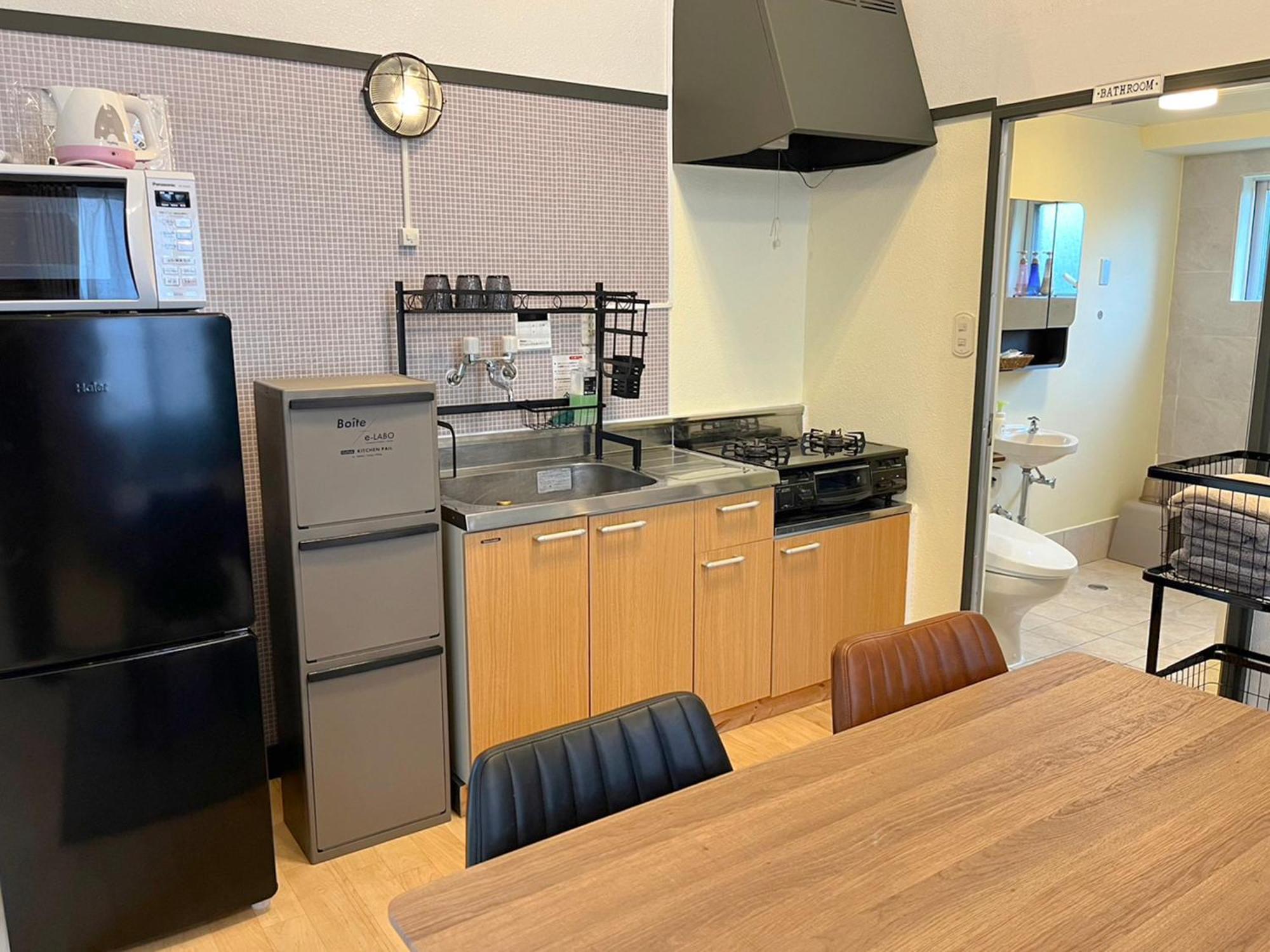Yukurina Resort Okinawa Motobu Zewnętrze zdjęcie